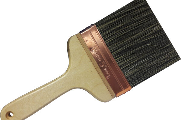 Proud Paints expert help and advice choosing the perfect paint brush advice and steps to painting your homes interior and exterior choosing paint colours from Proud Paints confident colour collection will bring your home to life